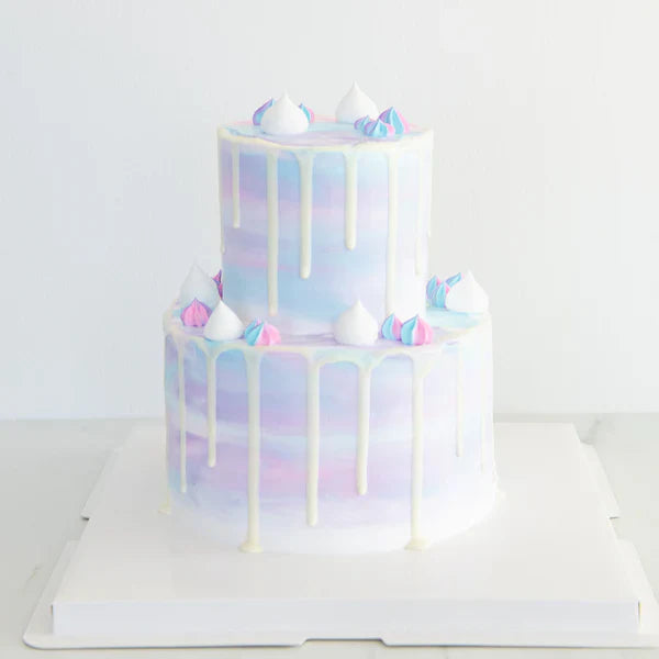 Best Birthday Cakes in Singapore- Unique Designs, Fast Delivery & Halal Options