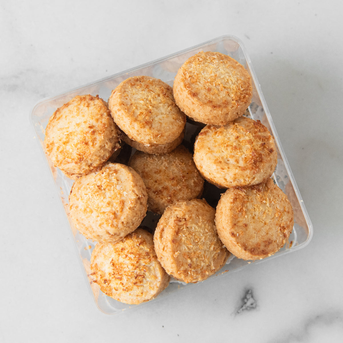 Eggless* | Happy Deepavali | Bundle of 3 Eggless Cookies In Gift Bag | $65.80 Nett