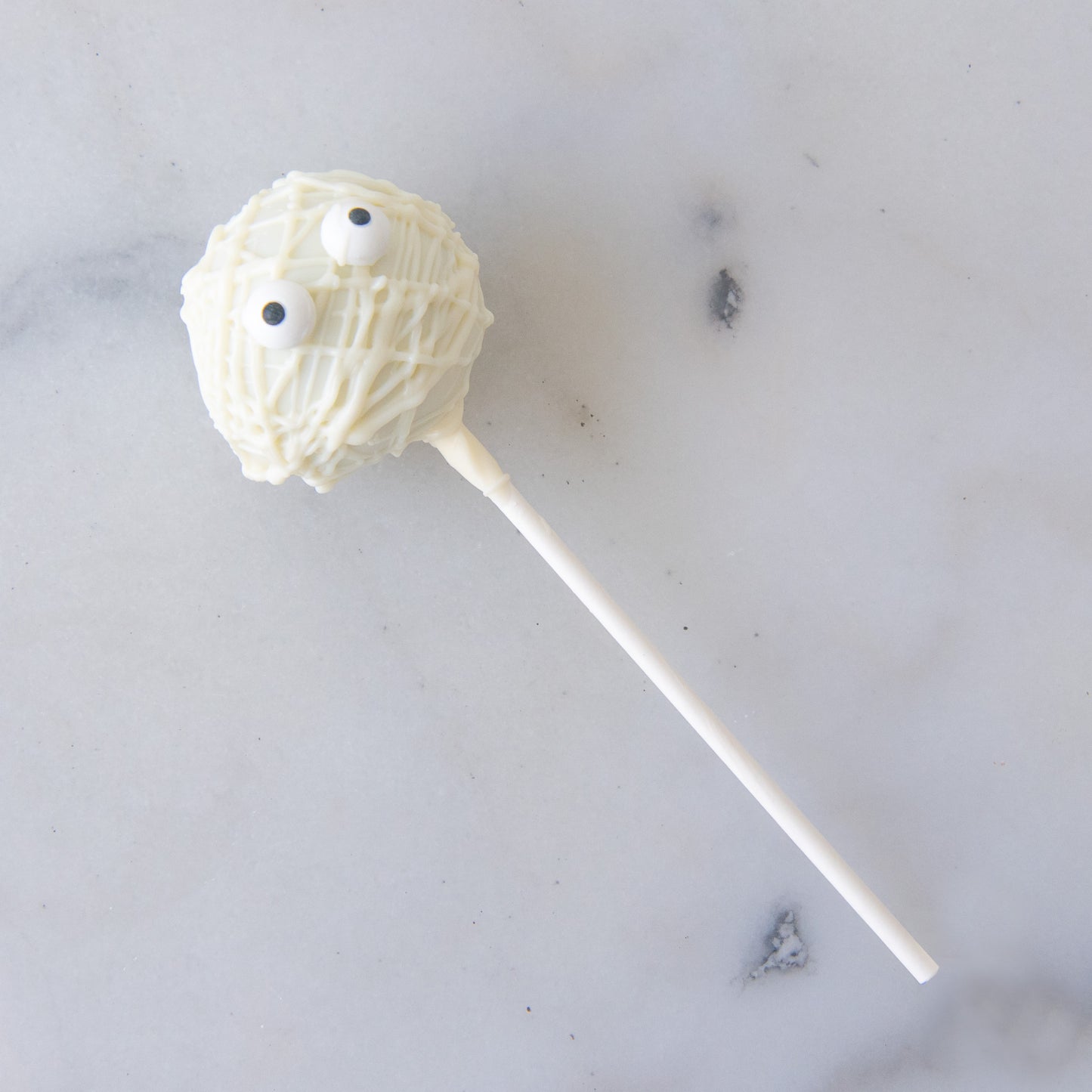 Happy Halloween | 10pcs Assorted Cakepops | $39.90 Nett