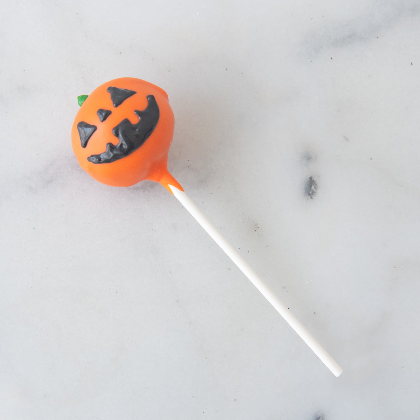 Happy Halloween | 10pcs Assorted Cakepops | $39.90 Nett