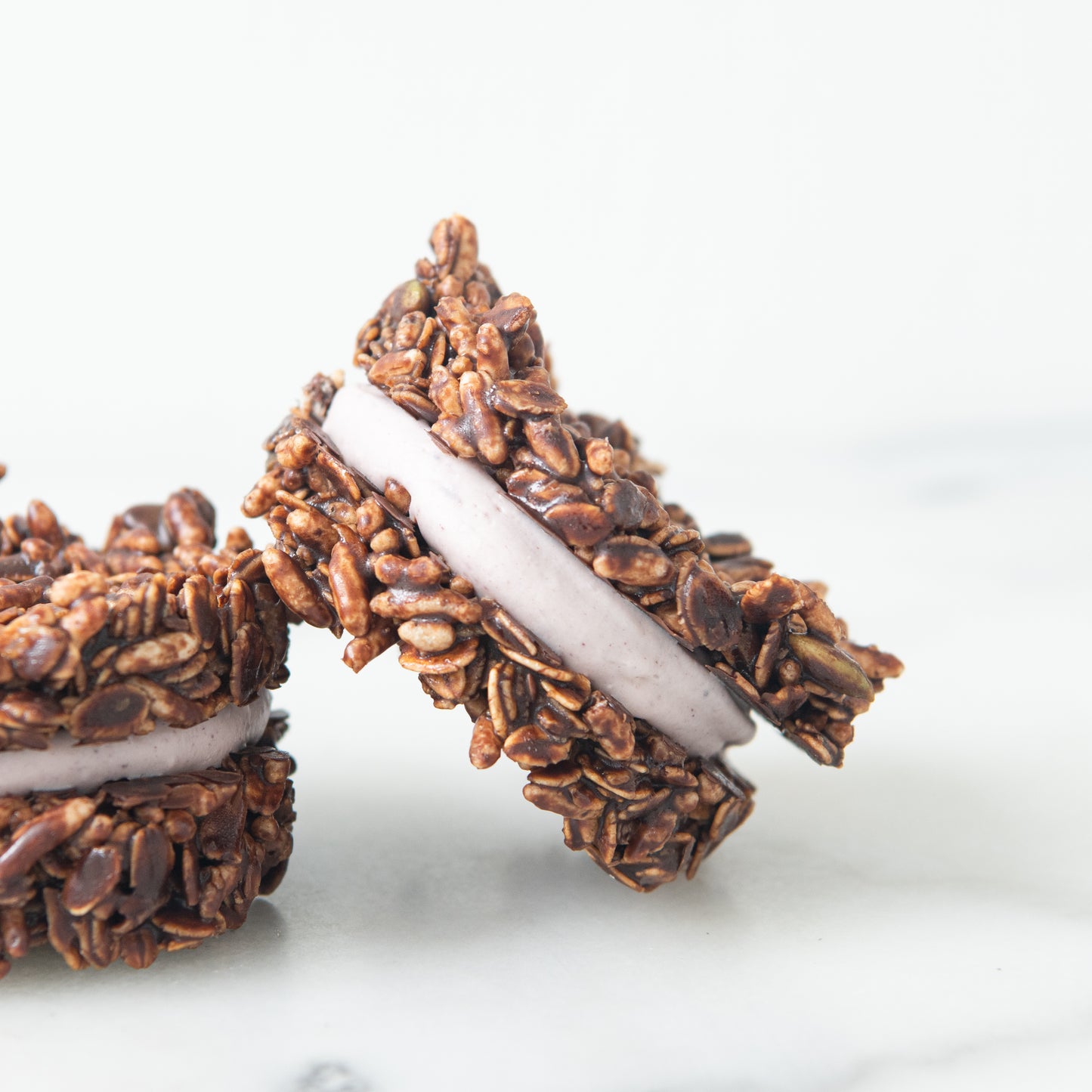 11.11 Sales! *Special Limited Edition* 1pc Blueberry Pang Dun Dun | $6.80 Nett | Any 2 for $11.11 only (U.P $25.00)