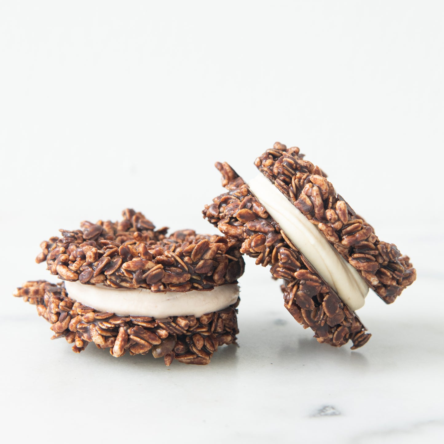 11.11 Sales! *Special Limited Edition* 1pc Strawberry Pang Dun Dun | $6.80 Nett | Any 2 for $11.11 only (U.P $25.00)