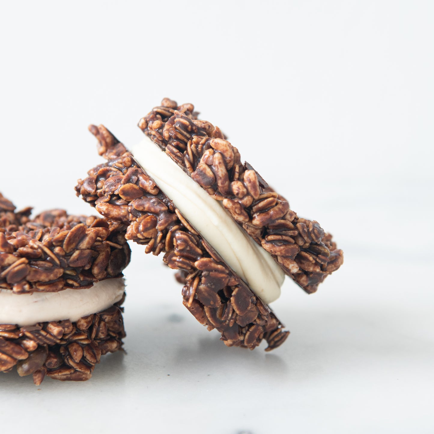 11.11 Sales! *Special Limited Edition* 1pc Strawberry Pang Dun Dun | $6.80 Nett | Any 2 for $11.11 only (U.P $25.00)