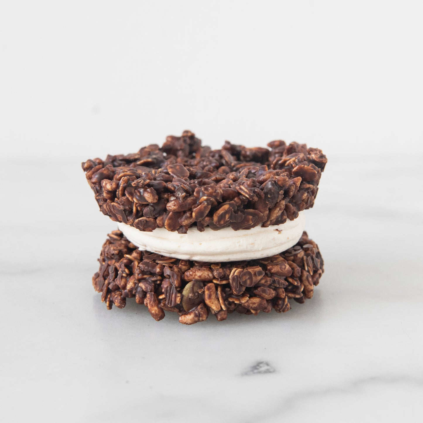 11.11 Sales! *Special Limited Edition* 1pc Strawberry Pang Dun Dun | $6.80 Nett | Any 2 for $11.11 only (U.P $25.00)