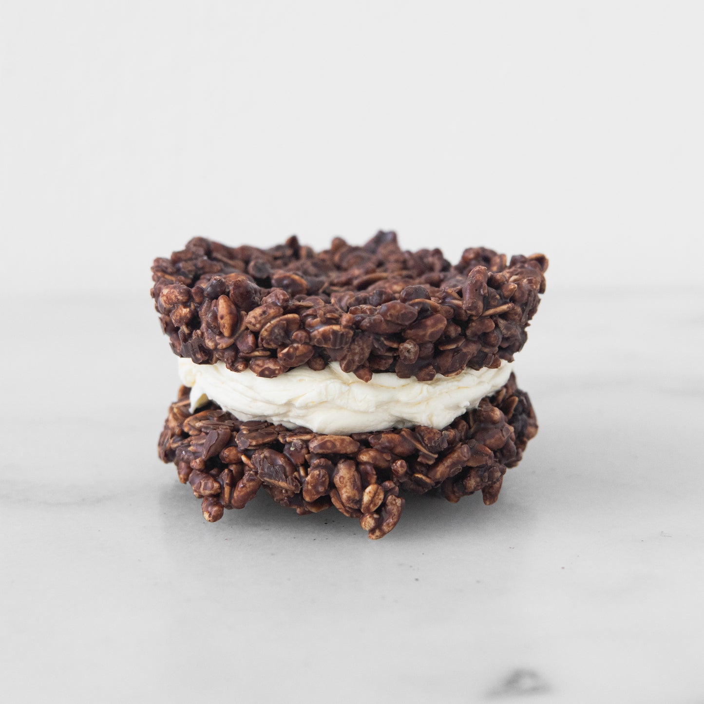 11.11 Sales! *Special Limited Edition* 1pc Yuzu Pang Dun Dun | $6.80 Nett | Any 2 for $11.11 only (U.P $25.00)