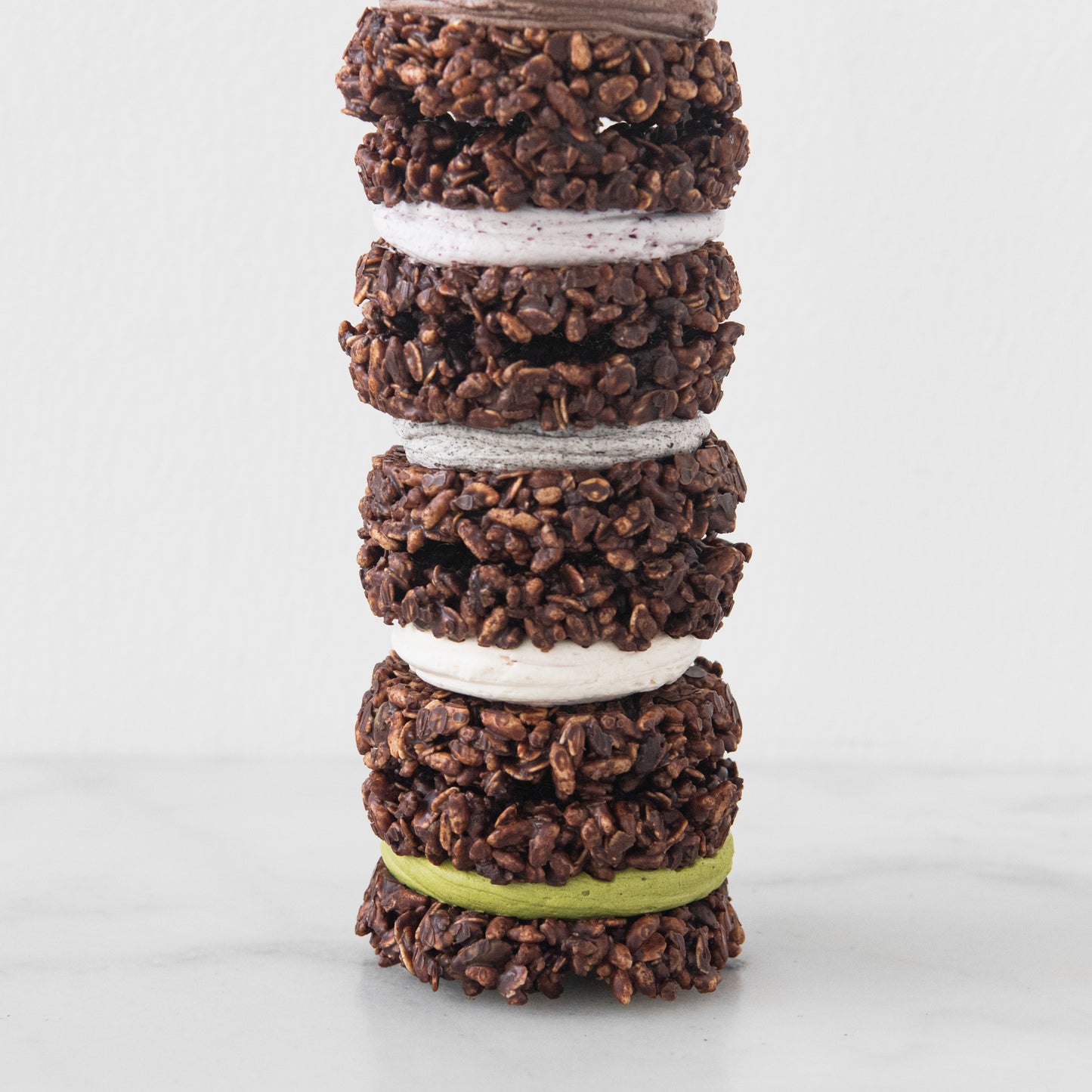 *Special Limited Edition* 6Pcs Pang Dun Dun In Gift Box | $29.90 Nett