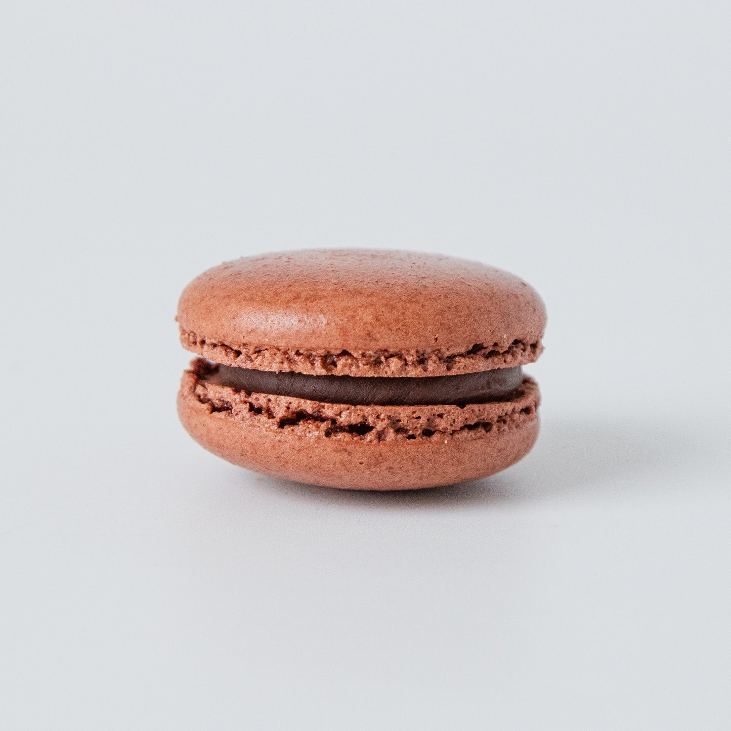 Premium Macaron - Grande (1pc)