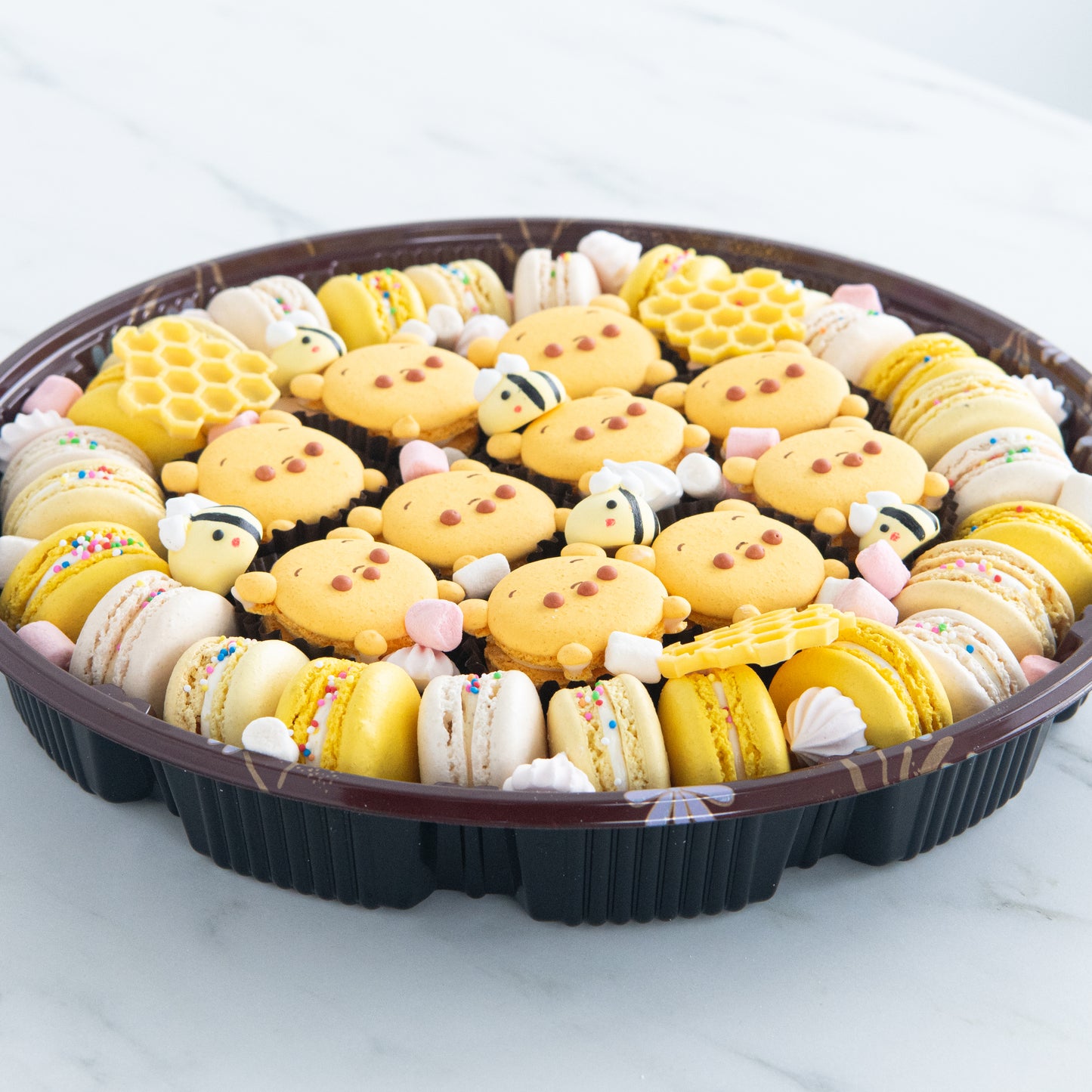 Disney Winnie The Pooh Jumbo Treasure | $128 Nett