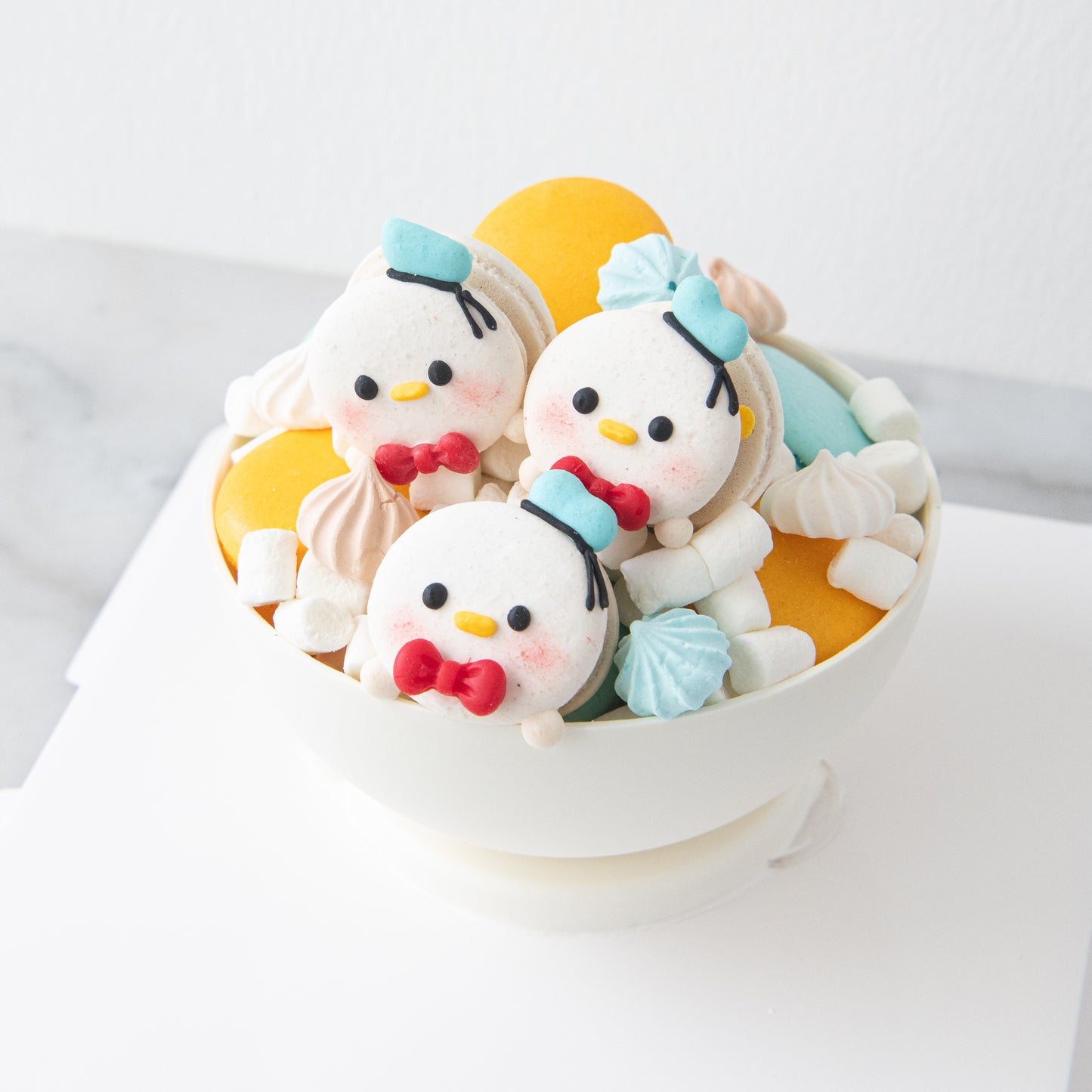 Disney Tsum Tsum Donald Pinata | $148 Nett