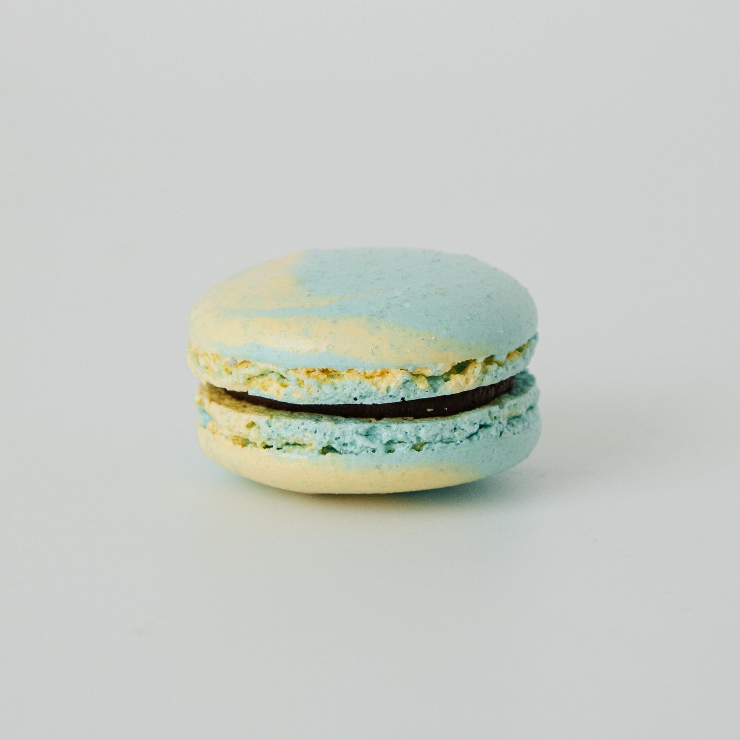 Marvellous Macaron - M&M (1pc)