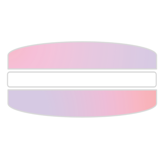 Marvellous Macaron - Ribena (1pc)