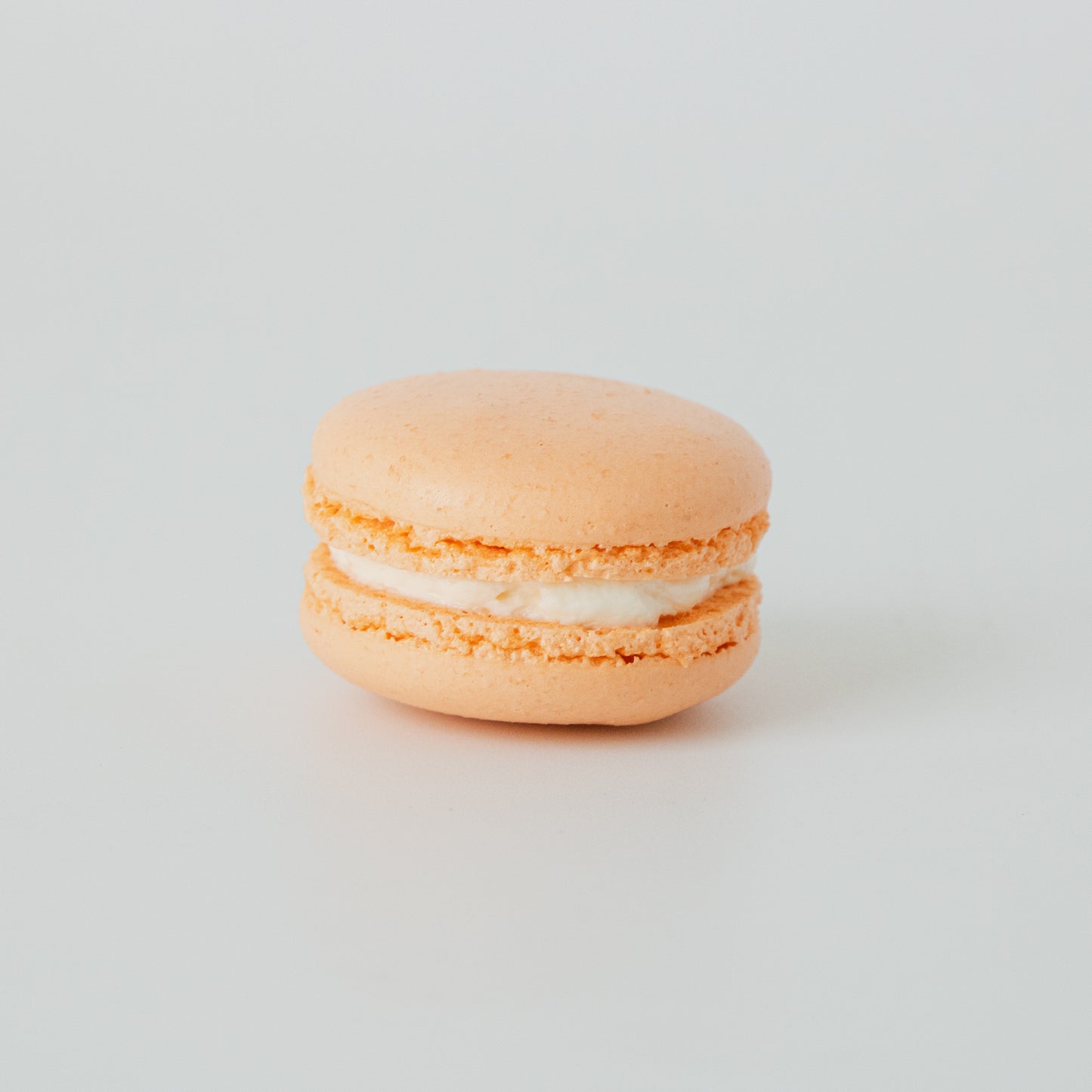 Classic Macaron - Melon (1pc)