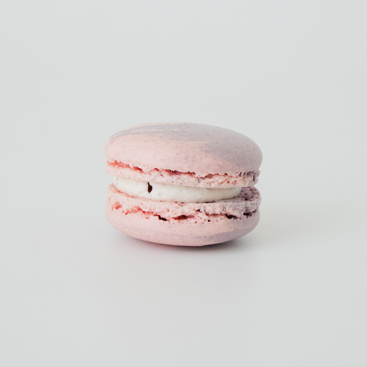 Marvellous Macaron - Ribena (1pc)