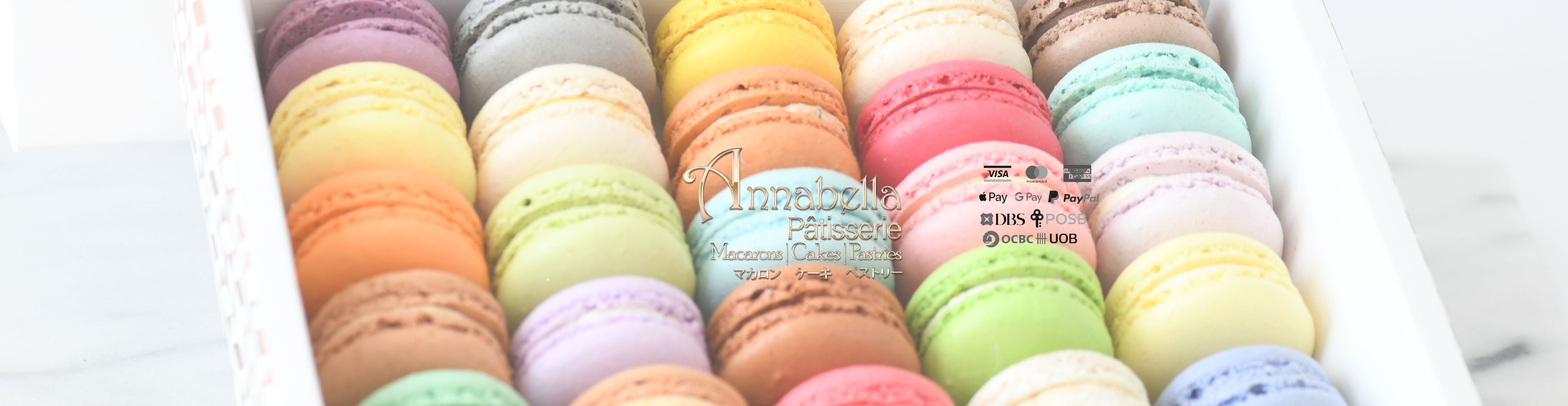 macaron♥様 画像 ♥ Online Shop ♥ – tagged 
