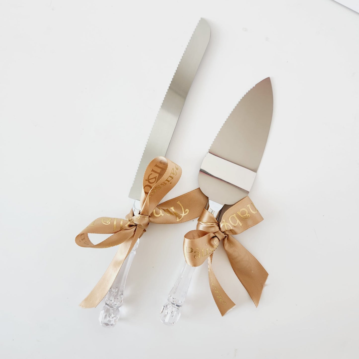 Wedding Knife