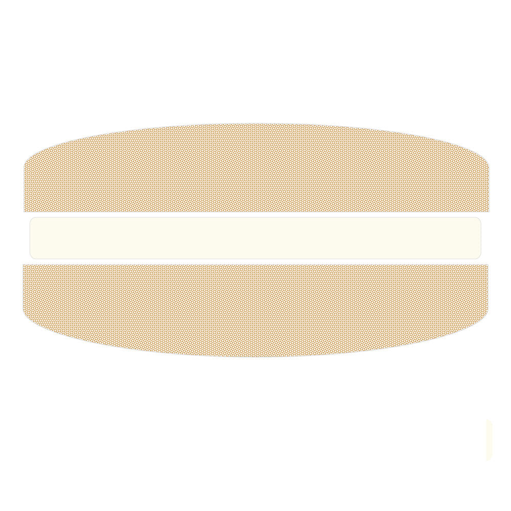 Premium Macaron - Tiramisu (1pc)