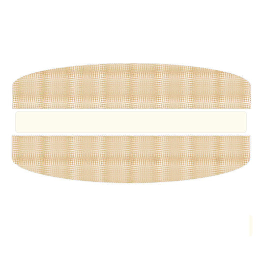 Premium Macaron - Tiramisu (1pc)