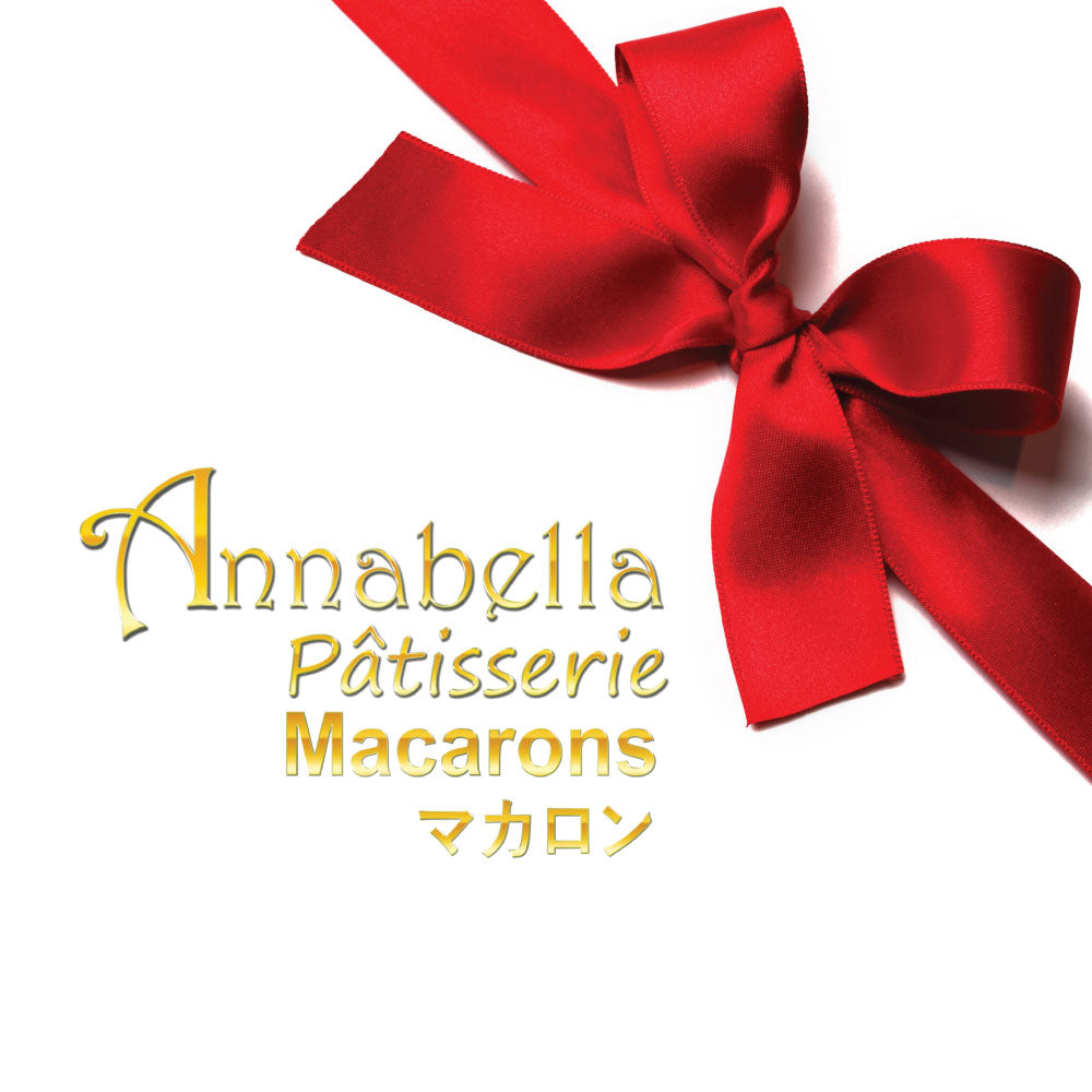 GIFT CARD | VOUCHER FOR SOMEONE SPECIAL $10 | $20 | $30 | $50 | $80 | $100 | $200 Available