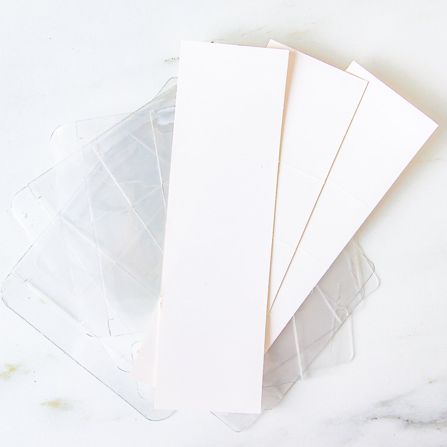 DIY Bunny Macarons Set | 50%OFF | $19.90 nett only