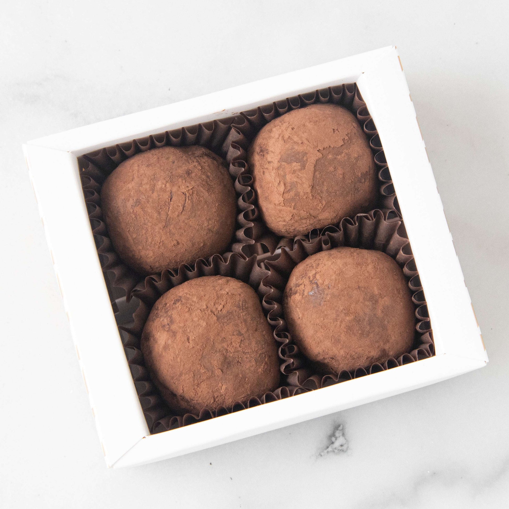*New* Dubai Mochi Crunchy Kunafa in Gift Box | $19.90 Nett