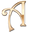 Logo of Shop