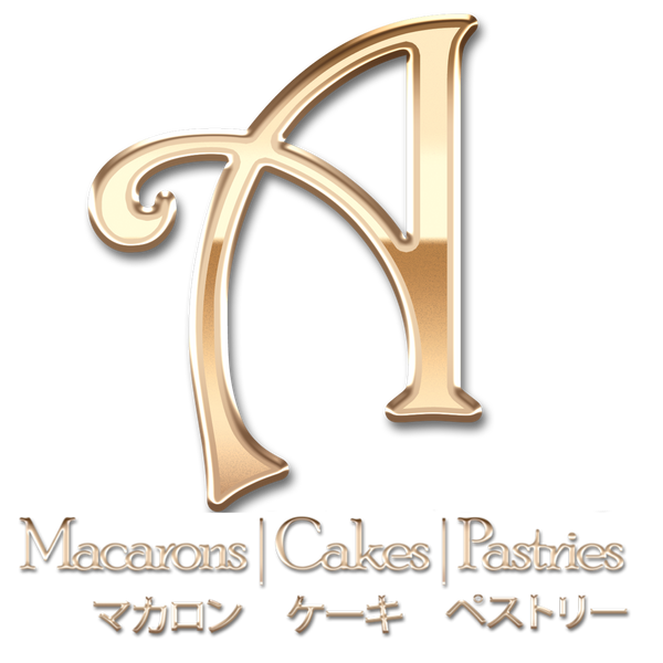 Annabella Patisserie Macarons