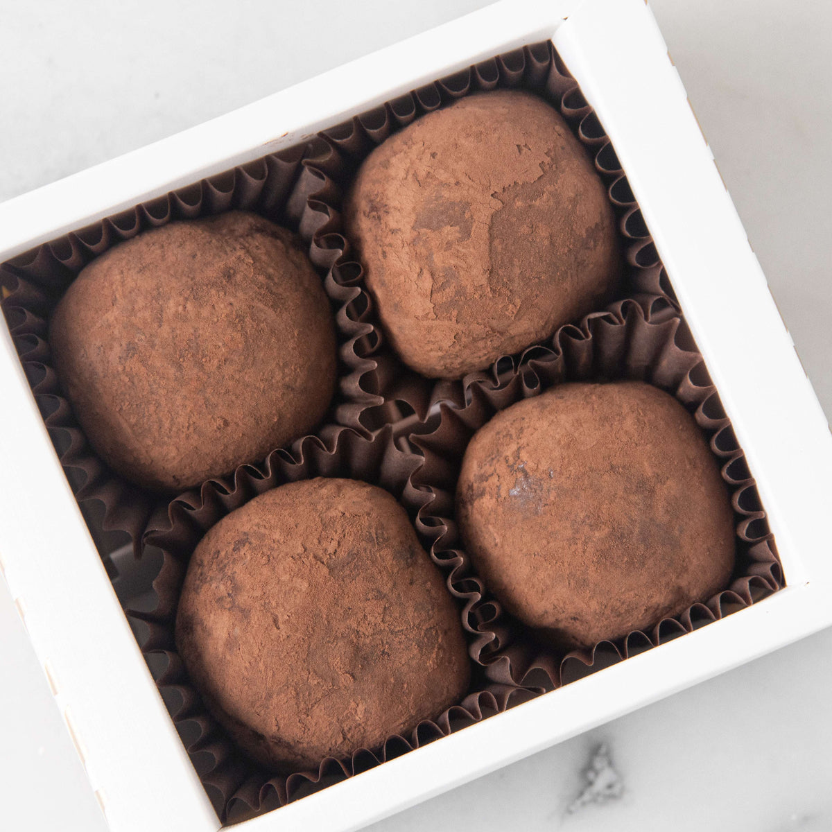 *New* Nutella Dubai Crunchy Kunafa Cookies in Gift Box | $19.90 Nett