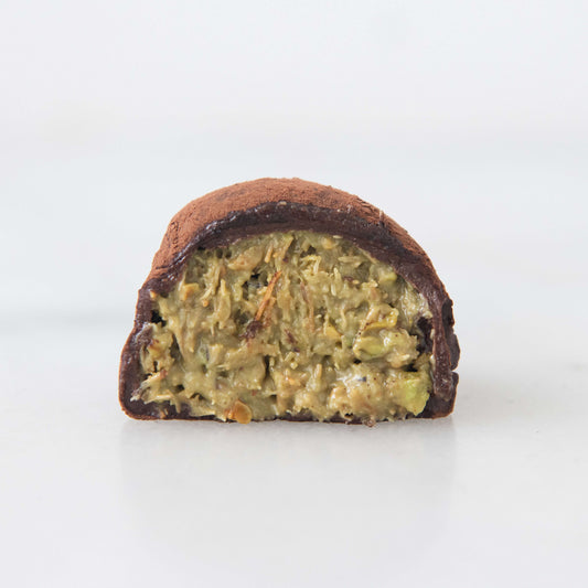 *New* Dubai Creamy Kunafa Cookies in Gift Box | $19.90 Nett