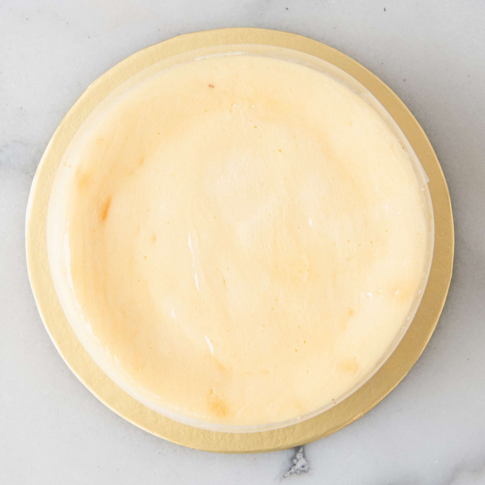 🔥9.9 SALES!🔥Original New York Cheese Cake In Gift Box | Now for $25.80 (U.P $39.90)