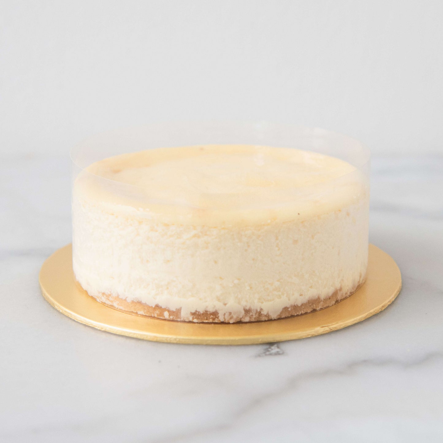 🔥9.9 SALES!🔥Original New York Cheese Cake In Gift Box | Now for $25.80 (U.P $39.90)