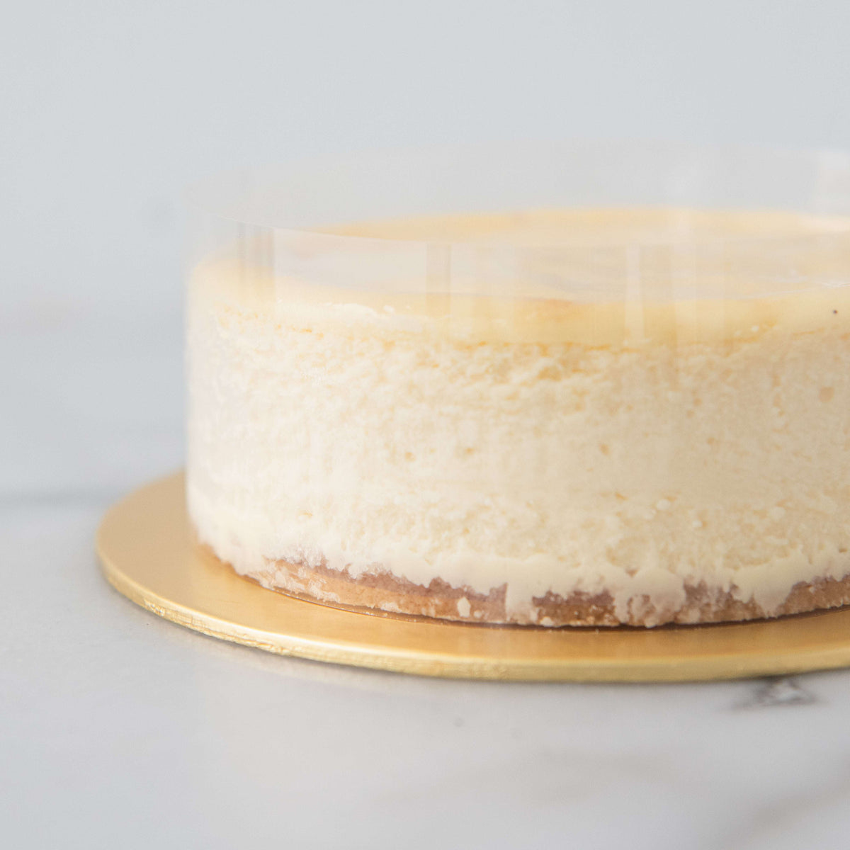 🔥9.9 SALES!🔥Original New York Cheese Cake In Gift Box | Now for $25.80 (U.P $39.90)