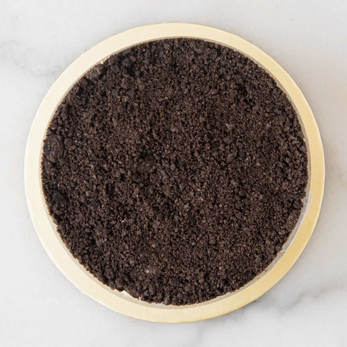 🔥9.9 SALES!🔥Oreo Cheese Cake In Gift Box | Now for $25.80 (U.P $39.90)