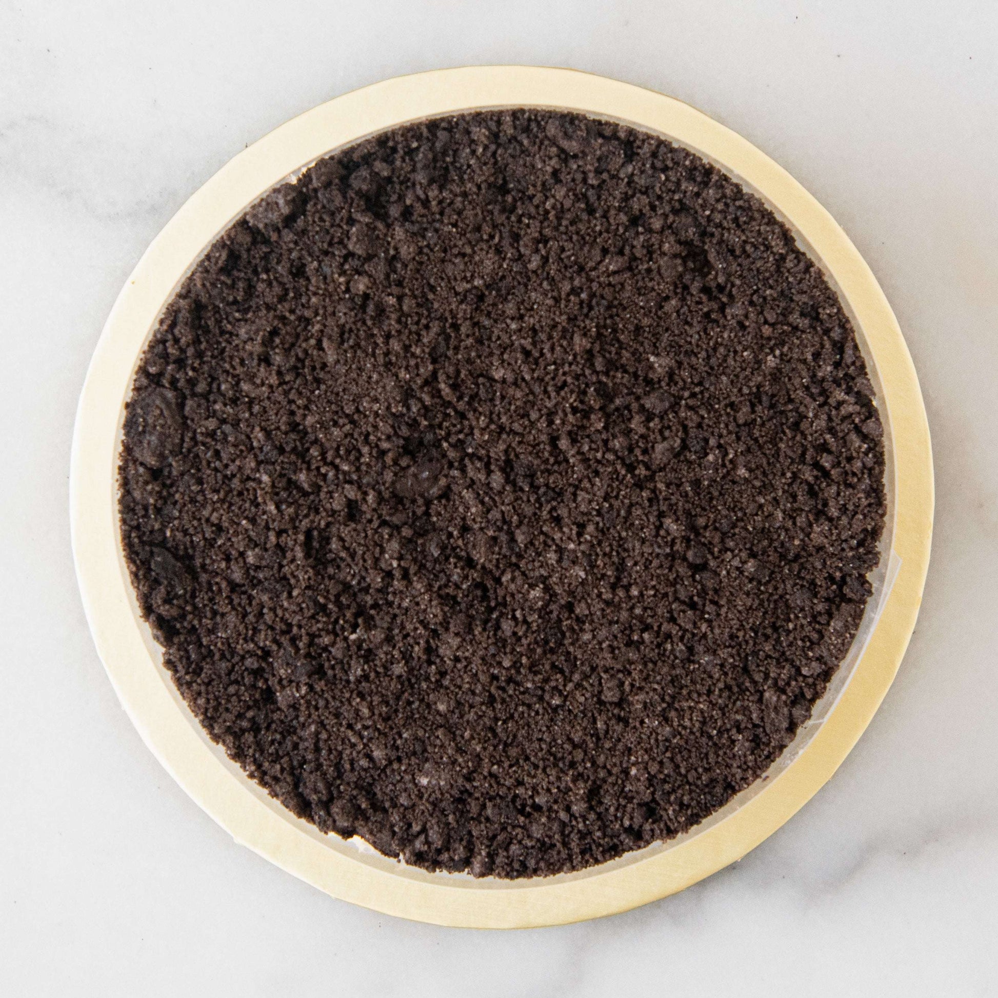 🔥9.9 SALES!🔥Oreo Cheese Cake In Gift Box | Now for $25.80 (U.P $39.90)