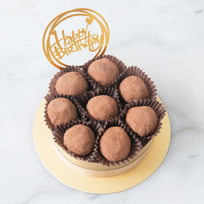Dubai Kunafa Cookies Brownie | Including 8pcs Dubai Kunafa Cookies | $88 Nett