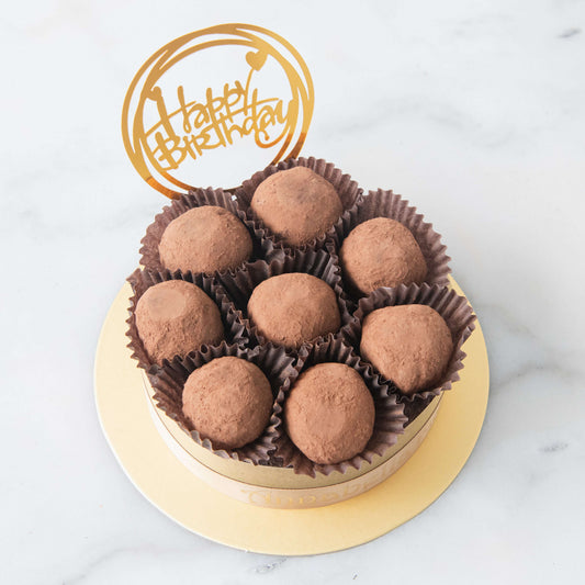 Dubai Kunafa Cookies Brownie | Including 8pcs Dubai Kunafa Cookies | $88 Nett