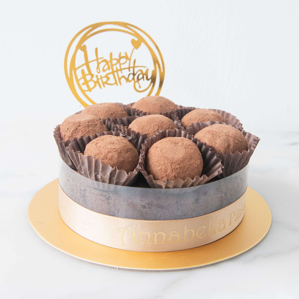 Dubai Kunafa Cookies Brownie | Including 8pcs Dubai Kunafa Cookies | $88 Nett