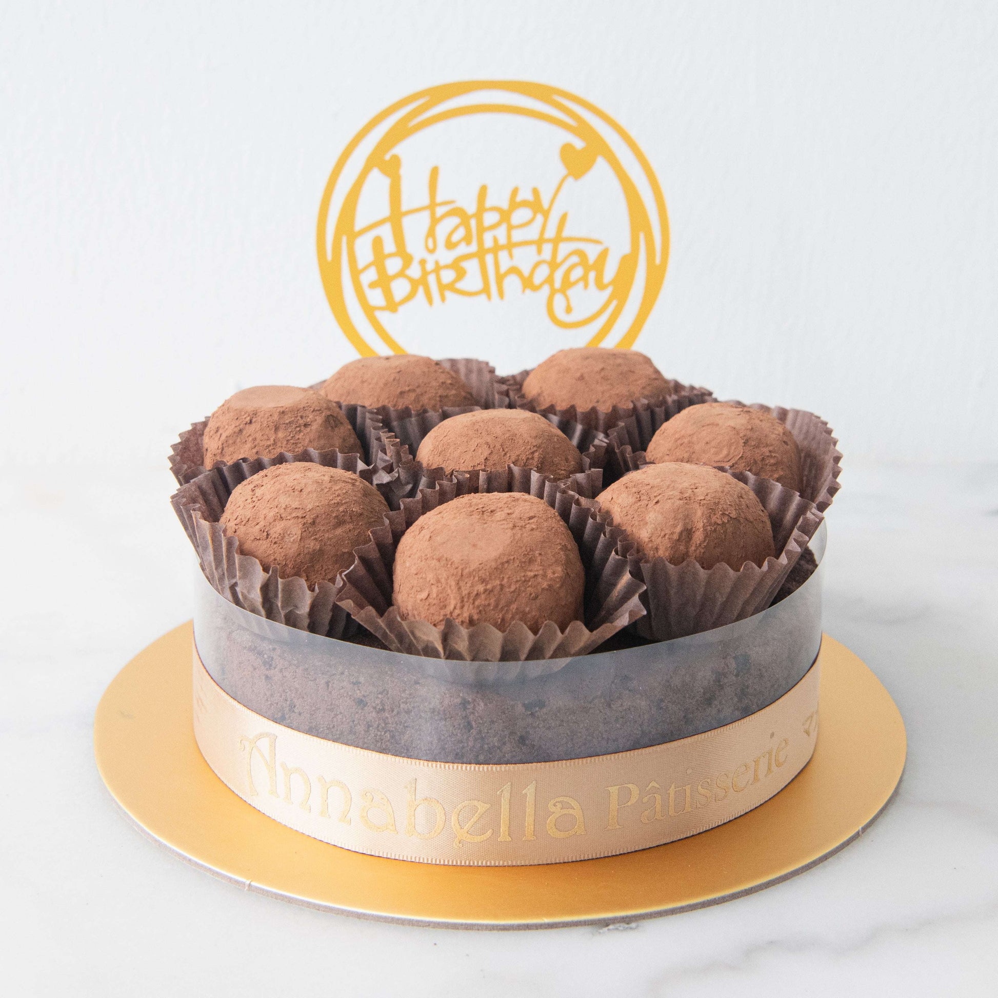 Dubai Kunafa Cookies Brownie | Including 8pcs Dubai Kunafa Cookies | $88 Nett