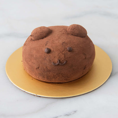 *New* Giant Dubai Crunchy Kunafa Cookies with Smiley Face $88 Net