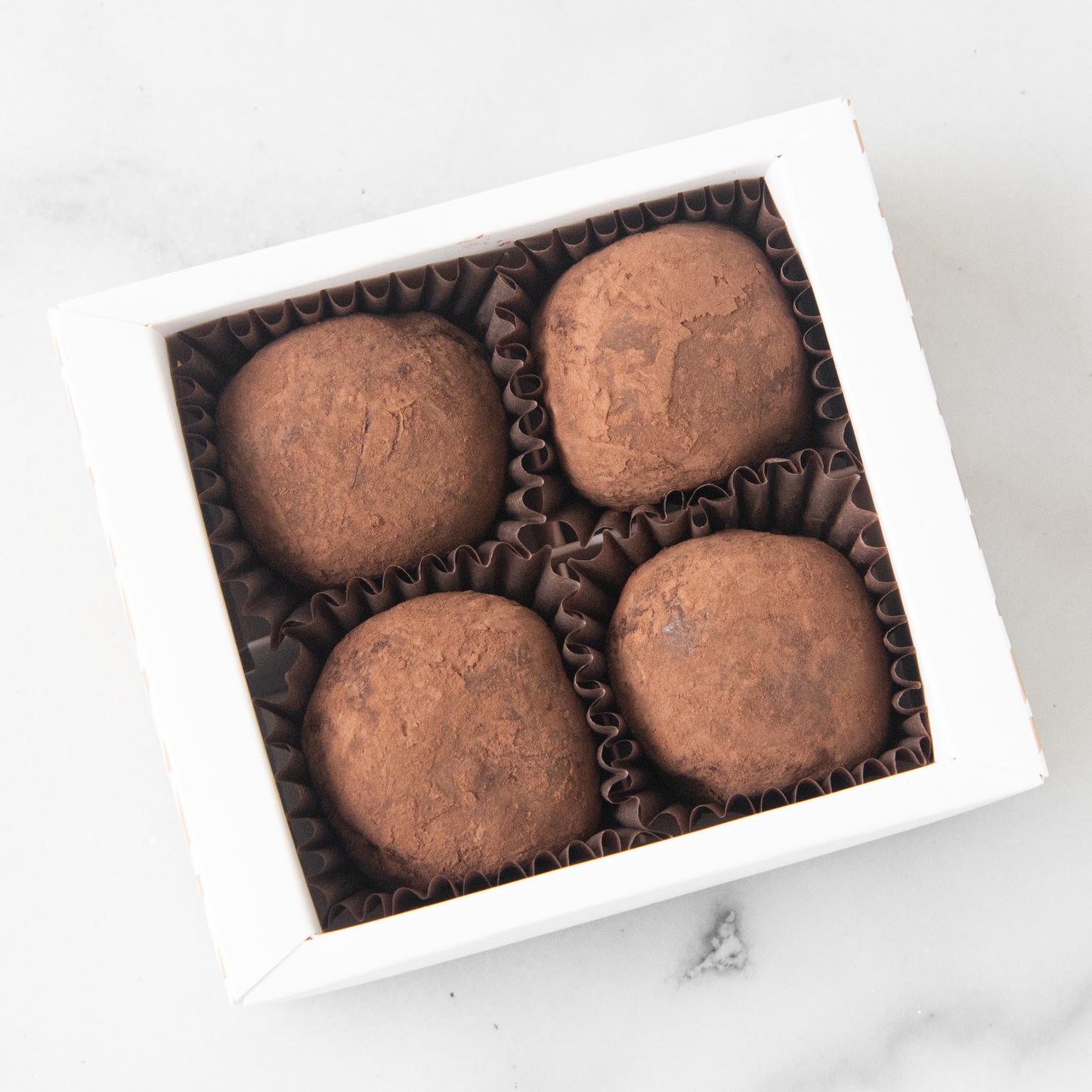 *New* Dubai Kunafa Cookies in Gift Box | $18.80 Nett