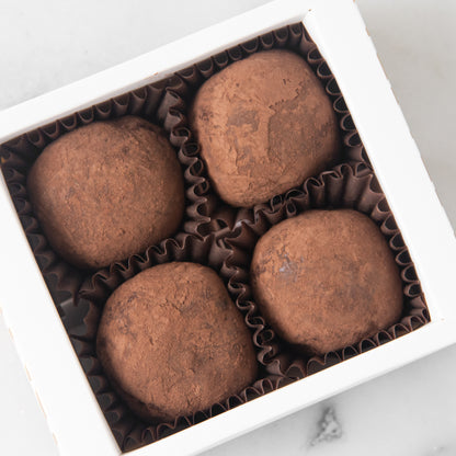 *New* Dubai Kunafa Cookies in Gift Box | $18.80 Nett