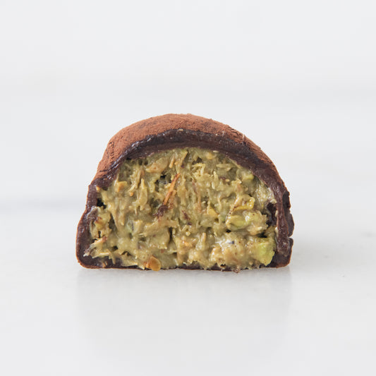 *New* Dubai Kunafa Cookies in Gift Box | $15.80 Nett