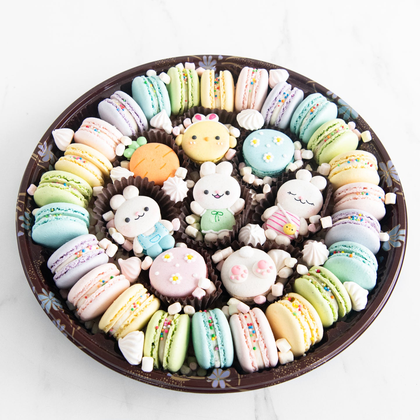 Happy Easter! | Easter Party Jumbo Treasure Set | $118 Nett