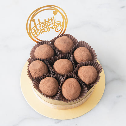 Dubai Mochi Kunafa Cookies Brownie | Including 8pcs Dubai Kunafa Cookies | $88 Nett