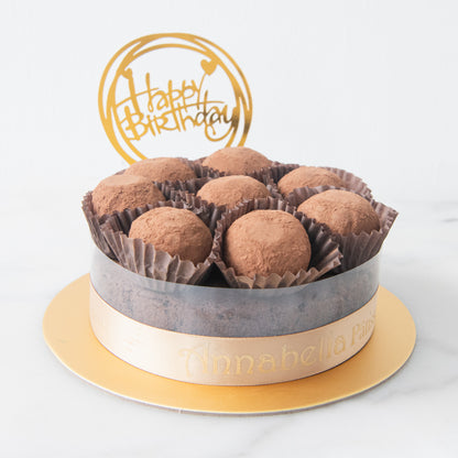 Dubai Mochi Kunafa Cookies Brownie | Including 8pcs Dubai Kunafa Cookies | $88 Nett