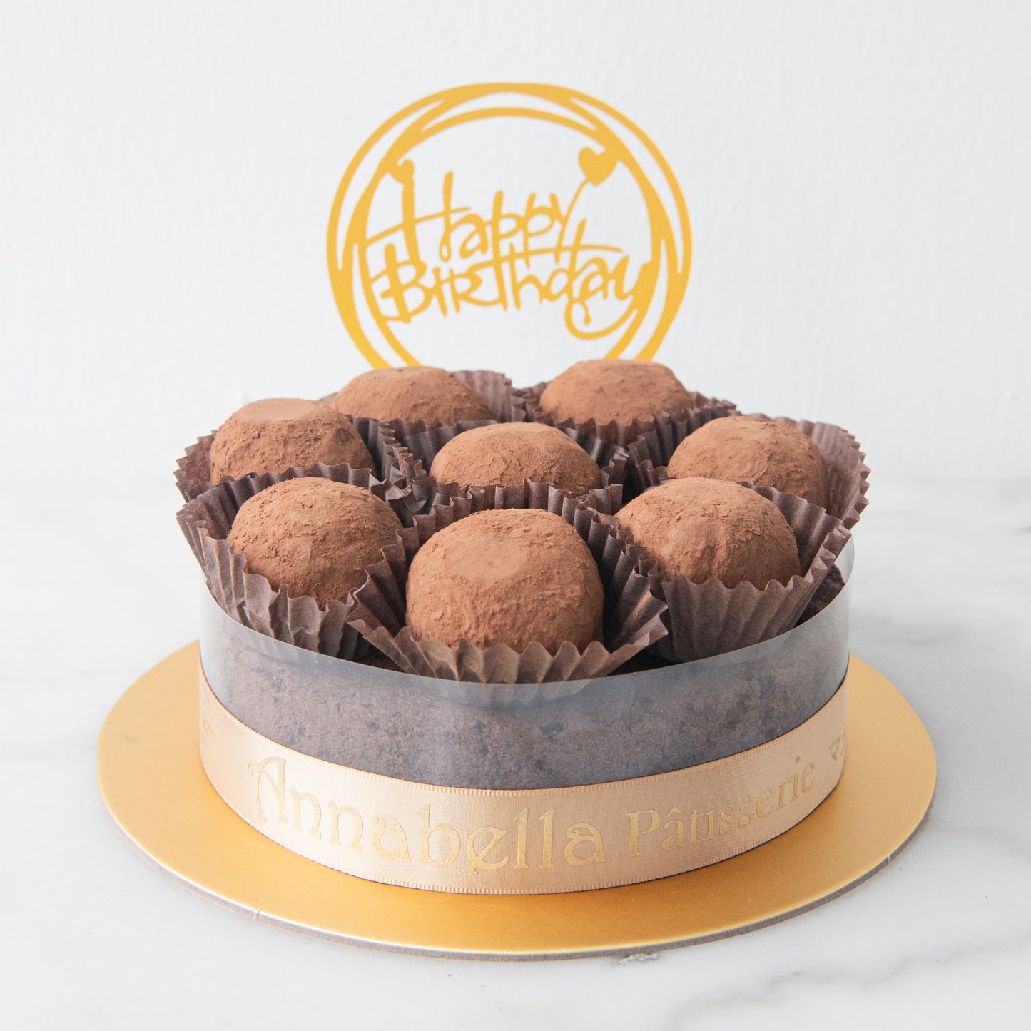 Dubai Mochi Kunafa Cookies Brownie | Including 8pcs Dubai Kunafa Cookies | $88 Nett