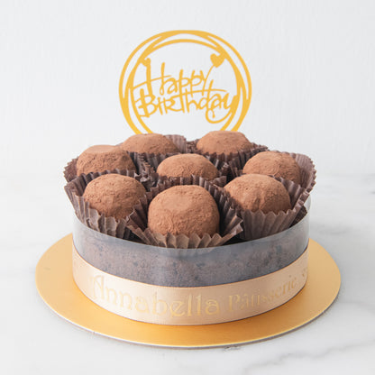 Dubai Mochi Kunafa Cookies Brownie | Including 8pcs Dubai Kunafa Cookies | $88 Nett
