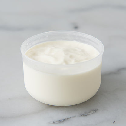 Keto Friendly | Bundle of 4 Vanilla and Chocolate Panna Cotta In Gift Box | $21.80 Nett