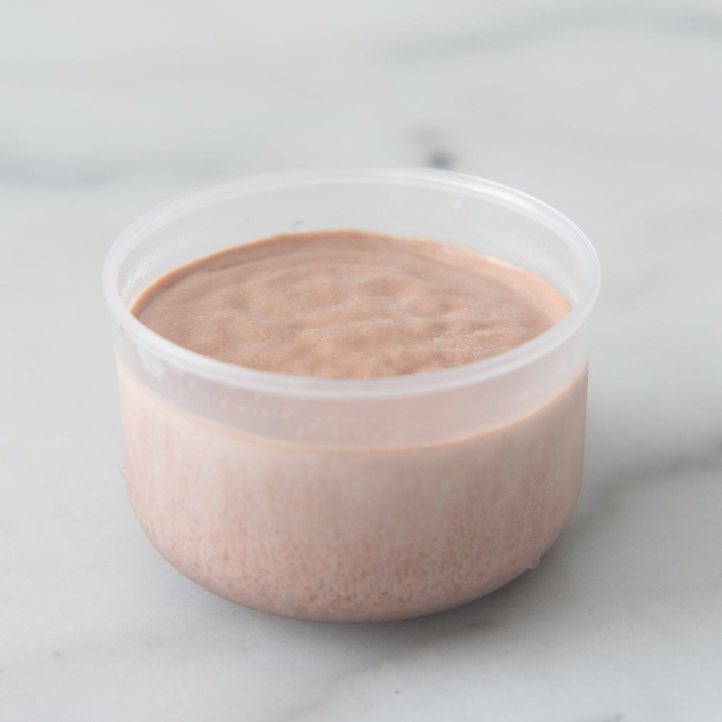 Keto Friendly | Bundle of 4 Vanilla and Chocolate Panna Cotta In Gift Box | $21.80 Nett