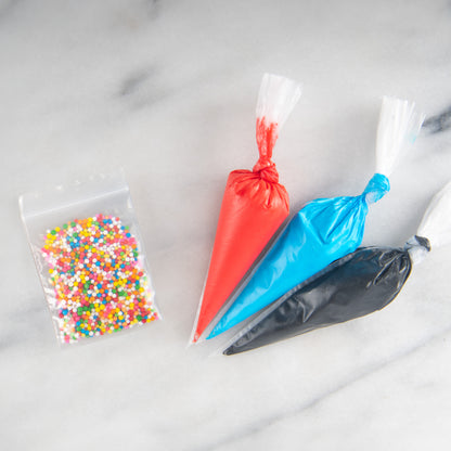 Happy Father's Day! | Fun With Dad DIY cake | $25.90 Nett