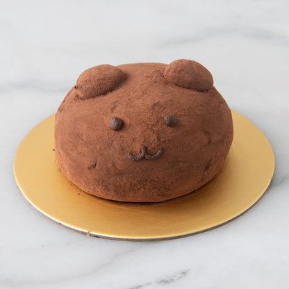 *New* Giant Dubai Crunchy Kunafa Cookies with smily Face $78 Net